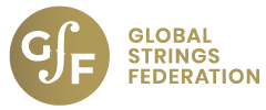 Global Strings Federation